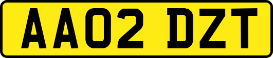 AA02DZT