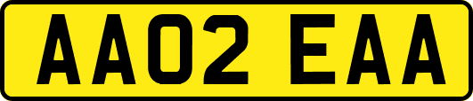 AA02EAA