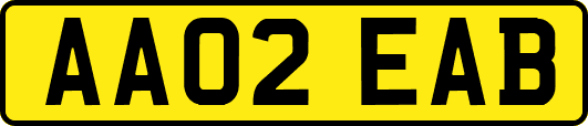 AA02EAB
