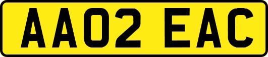 AA02EAC