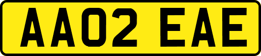 AA02EAE