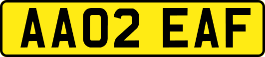 AA02EAF