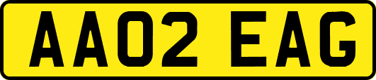AA02EAG