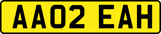 AA02EAH