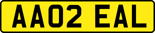 AA02EAL