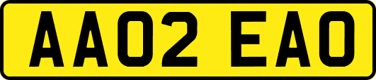 AA02EAO