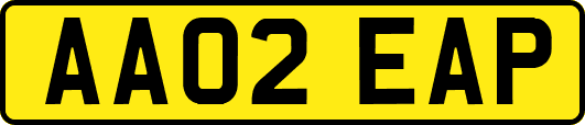 AA02EAP