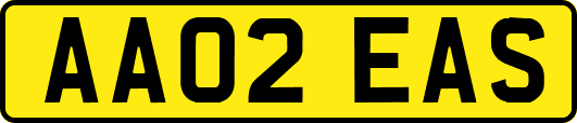 AA02EAS