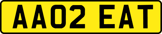 AA02EAT