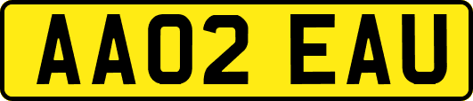 AA02EAU