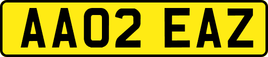 AA02EAZ