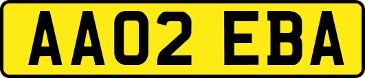 AA02EBA