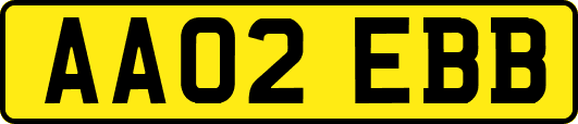 AA02EBB