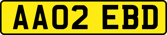 AA02EBD
