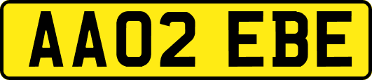 AA02EBE