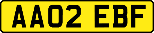 AA02EBF