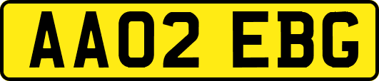 AA02EBG