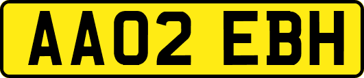 AA02EBH