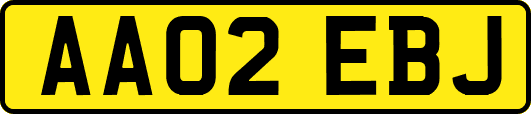 AA02EBJ