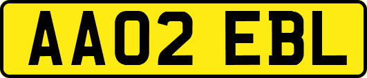 AA02EBL