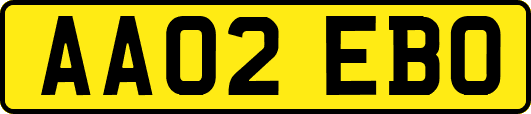 AA02EBO