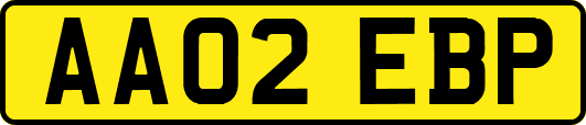 AA02EBP