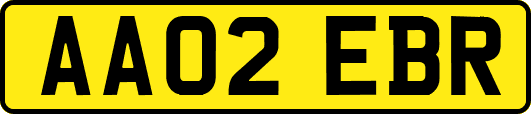 AA02EBR