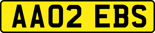 AA02EBS