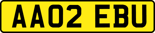 AA02EBU