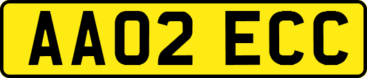 AA02ECC