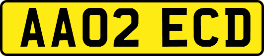 AA02ECD