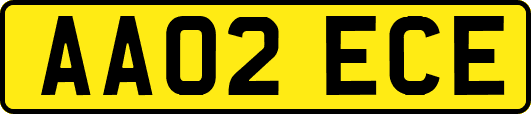 AA02ECE