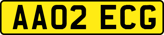 AA02ECG