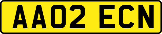 AA02ECN