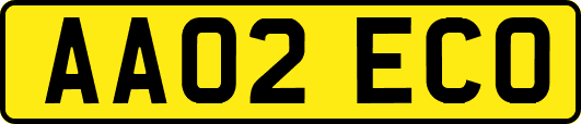AA02ECO