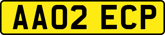 AA02ECP