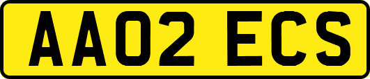 AA02ECS