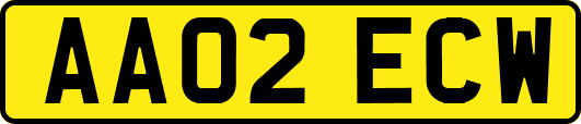 AA02ECW