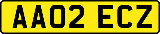 AA02ECZ