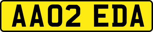 AA02EDA