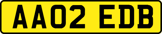 AA02EDB