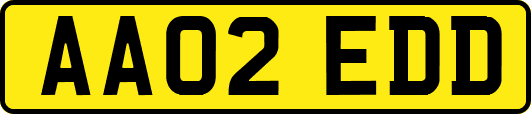 AA02EDD