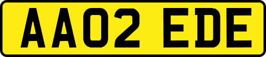 AA02EDE