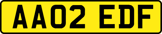 AA02EDF