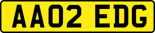 AA02EDG