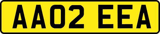 AA02EEA