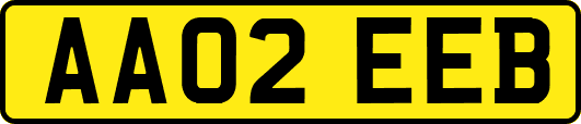 AA02EEB