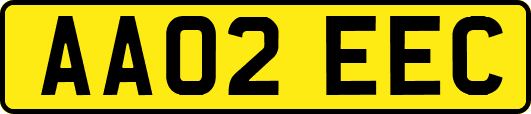 AA02EEC