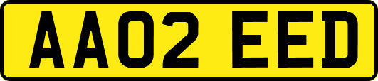 AA02EED
