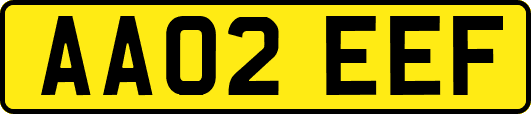 AA02EEF